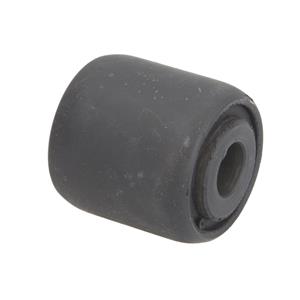 Distanzhülse, Radlager TEDGUM TED27429