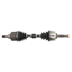 Point Gear Aandrijfas  PNG72236