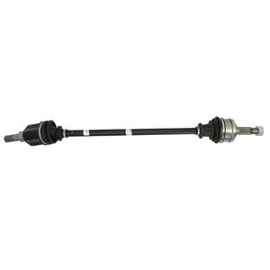 Point Gear Aandrijfas PUNT GEAR PNG72238