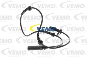 Sensor, Raddrehzahl Hinterachse Vemo V20-72-0239