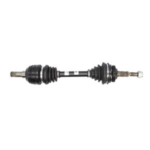 Point Gear Aandrijfas  PNG72247