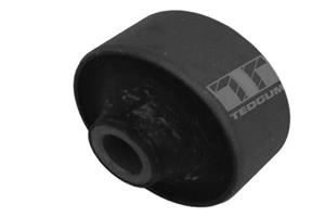 Lagerung, Lenker Vorderachse TedGum TED33012
