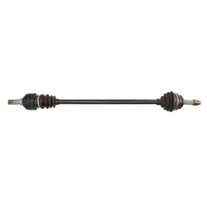 Point Gear Aandrijfas  PNG72254