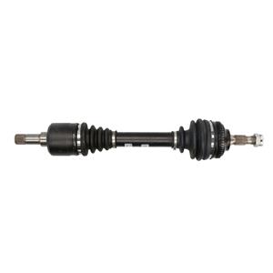 Point Gear Aandrijfas  PNG72262