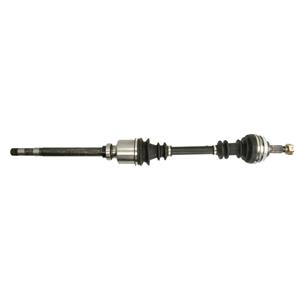 Point Gear Aandrijfas  PNG72269