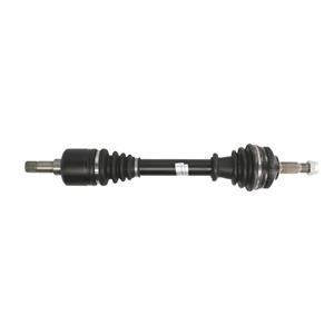 Point Gear Aandrijfas  PNG72270