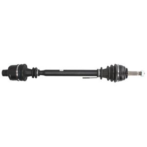 Point Gear Aandrijfas PUNT GEAR PNG72276