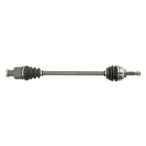 Point Gear Aandrijfas  PNG72277