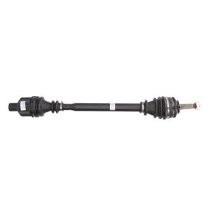 Point Gear Aandrijfas PUNT GEAR PNG72278