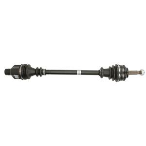 Point Gear Aandrijfas  PNG72285