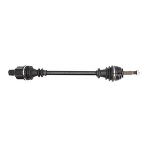Point Gear Aandrijfas  PNG72286