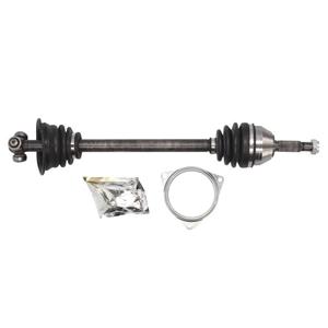 Point Gear Aandrijfas  PNG72287