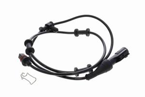 Sensor, Raddrehzahl Vemo V41-72-0018