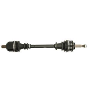 Point Gear Aandrijfas PUNT GEAR PNG72291