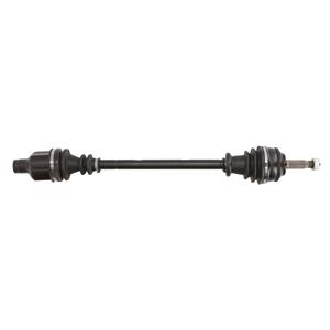 Point Gear Aandrijfas PUNT GEAR PNG72292