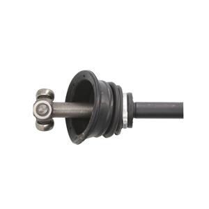 Point Gear Aandrijfas  PNG72293