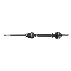 Point Gear Aandrijfas  PNG72298