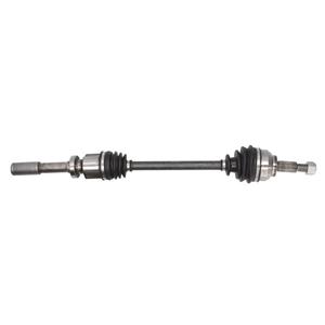 Point Gear Aandrijfas  PNG72300