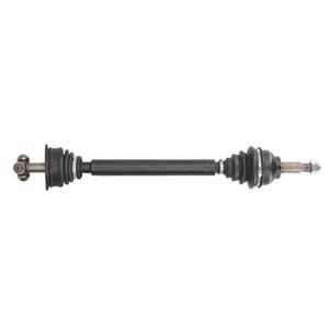 Point Gear Aandrijfas  PNG72301