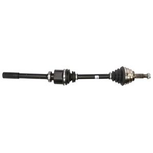 Point Gear Aandrijfas  PNG72302