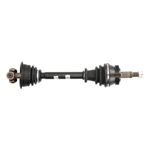 Point Gear Aandrijfas  PNG72303