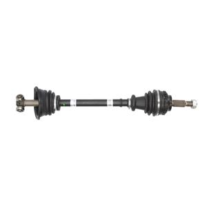 Point Gear Aandrijfas  PNG72306