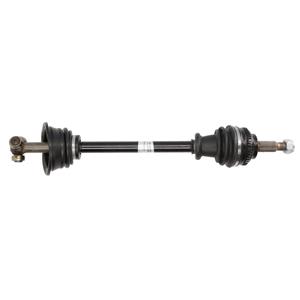Point Gear Aandrijfas  PNG72307