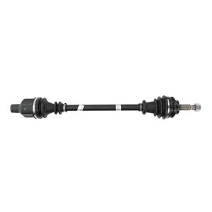 Point Gear Aandrijfas  PNG72309