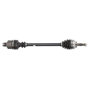 Point Gear Aandrijfas  PNG72310