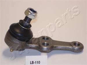 Trag-/Führungsgelenk Vorderachse unten Japanparts LB-110