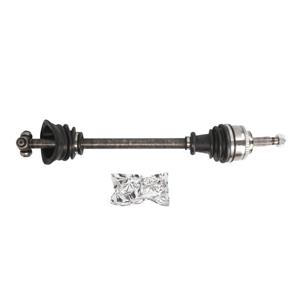 Point Gear Aandrijfas  PNG72312