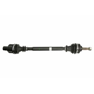 pointgear Aandrijfas POINT GEAR PNG72314
