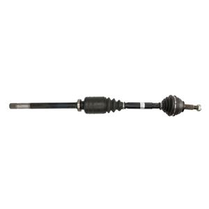 Point Gear Aandrijfas PUNT GEAR PNG72316