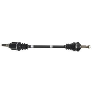 Point Gear Aandrijfas  PNG72320