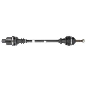 Point Gear Aandrijfas  PNG72325