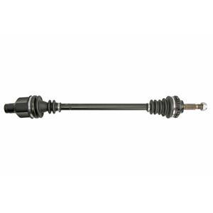 Point Gear Aandrijfas  PNG72326