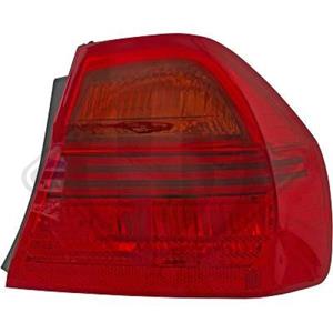 Bmw Achterlicht
