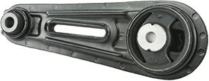 Lagerung, Motor vorne links Febest NM-J10LH