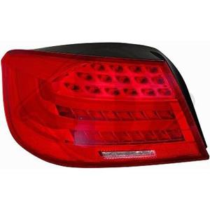 Bmw Achterlicht