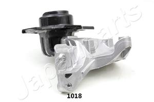 Nissan Aslichaam-/motorsteunlager