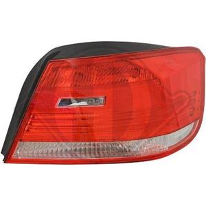 Bmw Achterlicht