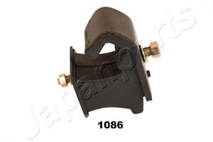 Lagerung, Motor Japanparts RU-1086