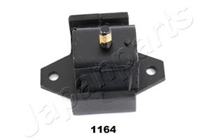 Lagerung, Motor vorne links Japanparts RU-1164