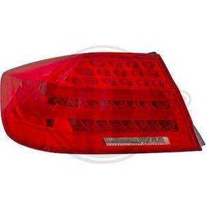 Bmw Achterlicht
