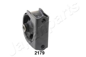 Lagerung, Motor vorne Japanparts RU-2179