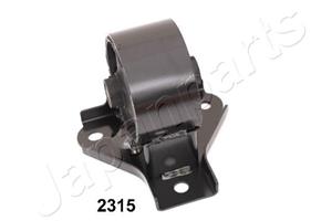 Lagerung, Motor Japanparts RU-2315