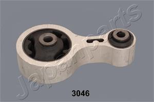 Lagerung, Motor Japanparts RU-3046