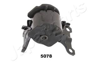 Lagerung, Motor hinten Japanparts RU-5078