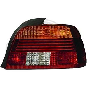 Bmw Achterlicht