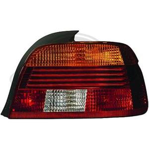 Bmw Achterlicht